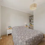 Vakantiehuis A 150m De La Mer, Maison Pour 4 - Piriac-sur-Mer