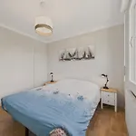 A 150m De La Mer, Maison Pour 4 - Vakantiehuis Piriac-sur-Mer