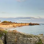 Feriehus A 150m De La Mer, Maison Pour 4 - Piriac-sur-Mer