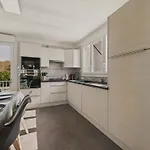 Feriehus A 150m De La Mer, Maison Pour 4 - Piriac-sur-Mer