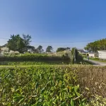 Feriehus A 150m De La Mer, Maison Pour 4 - Piriac-sur-Mer